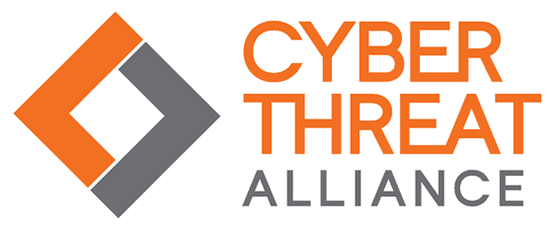 Logo cta