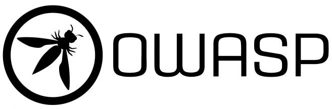 Logo owasp
